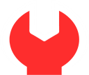 Aro